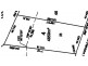 Beechwood NSW 2446
