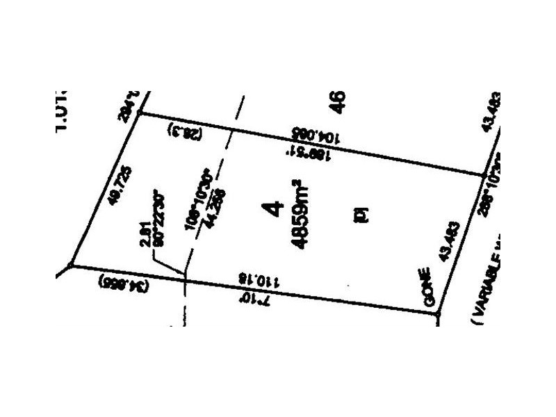 Beechwood NSW 2446
