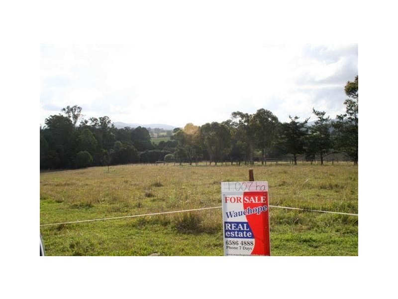 Beechwood NSW 2446