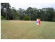 King Creek NSW 2446