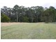 King Creek NSW 2446