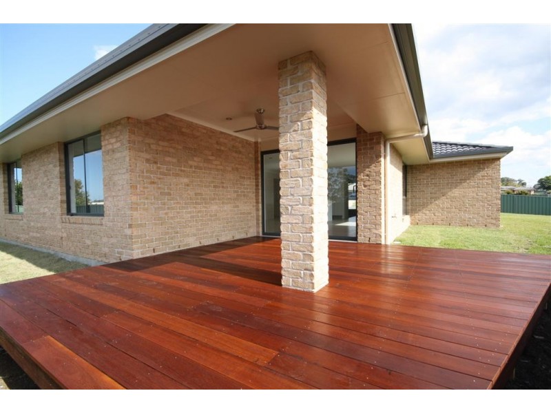 28A Crosslands Ave, Wauchope NSW 2446