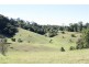 Wauchope NSW 2446