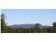 Wauchope NSW 2446