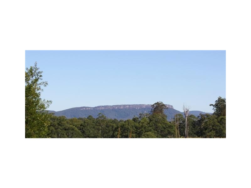 Wauchope NSW 2446