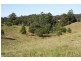 Wauchope NSW 2446