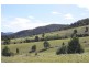 Wauchope NSW 2446