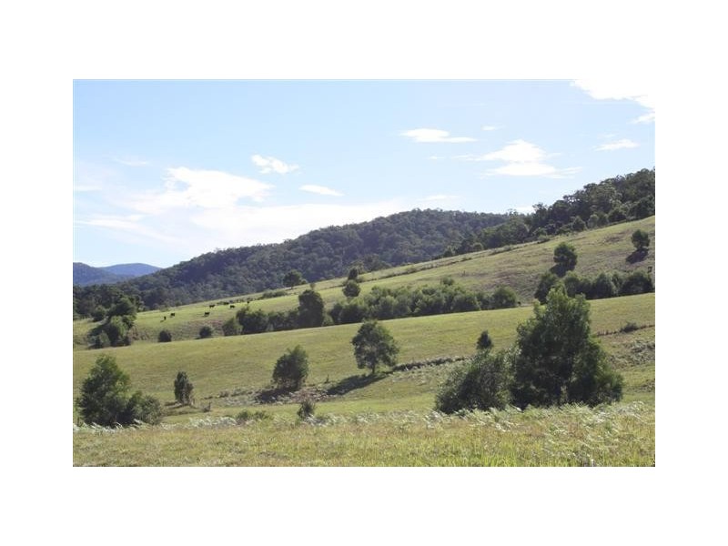 Wauchope NSW 2446