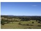 Wauchope NSW 2446
