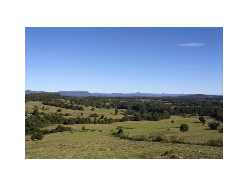Wauchope NSW 2446