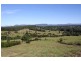 Wauchope NSW 2446
