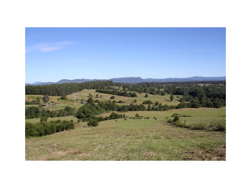 Wauchope NSW 2446