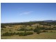 Wauchope NSW 2446