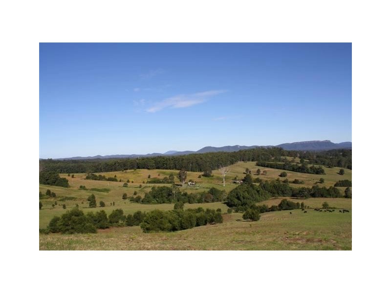 Wauchope NSW 2446