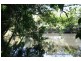 Wauchope NSW 2446