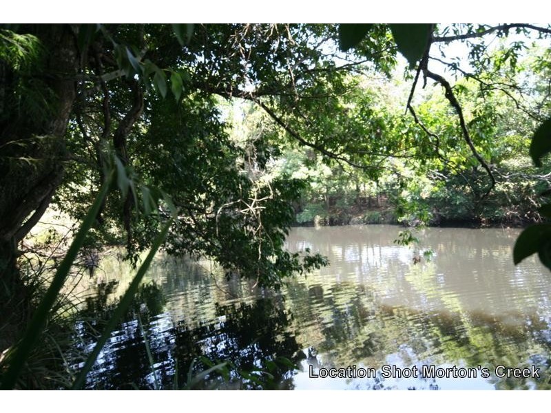 Wauchope NSW 2446