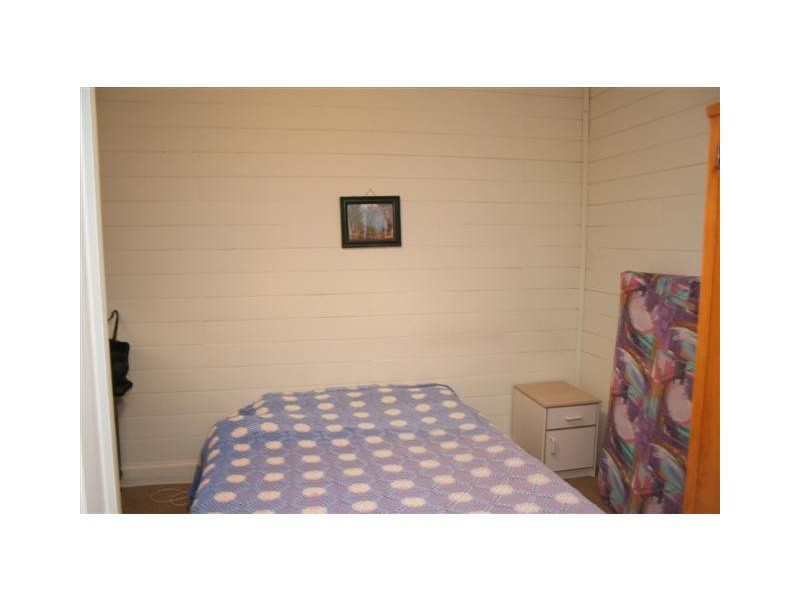 Yarrowitch NSW 2354