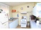 Yarrowitch NSW 2354