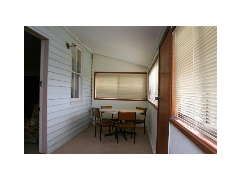 Yarrowitch NSW 2354