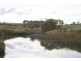 Yarrowitch NSW 2354