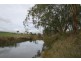 Yarrowitch NSW 2354