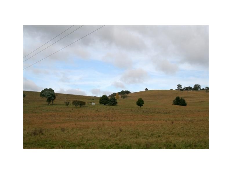 Yarrowitch NSW 2354