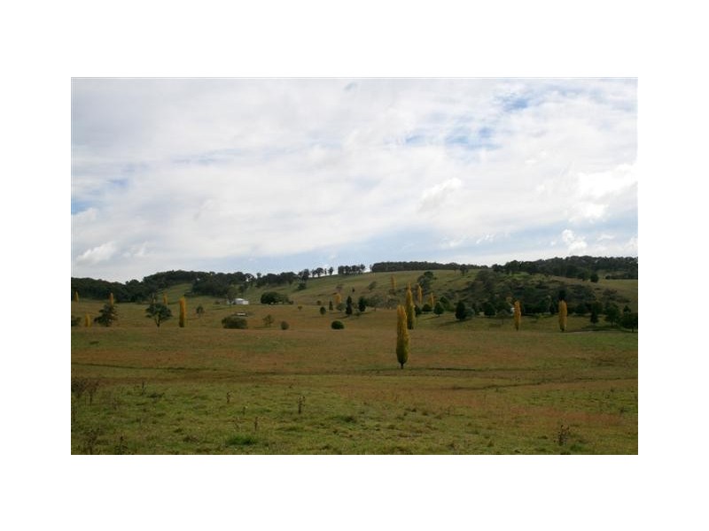 Yarrowitch NSW 2354