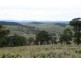 Yarrowitch NSW 2354