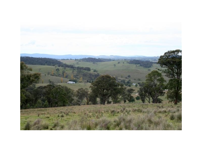 Yarrowitch NSW 2354