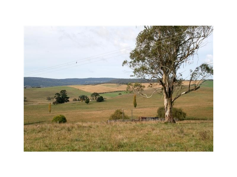 Yarrowitch NSW 2354