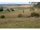 Yarrowitch NSW 2354