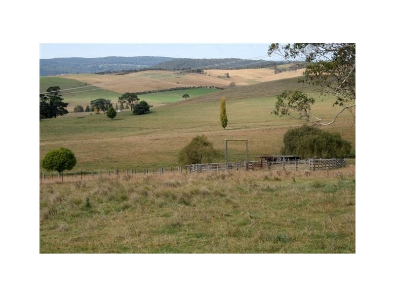 Yarrowitch NSW 2354
