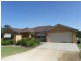 Beechwood NSW 2446
