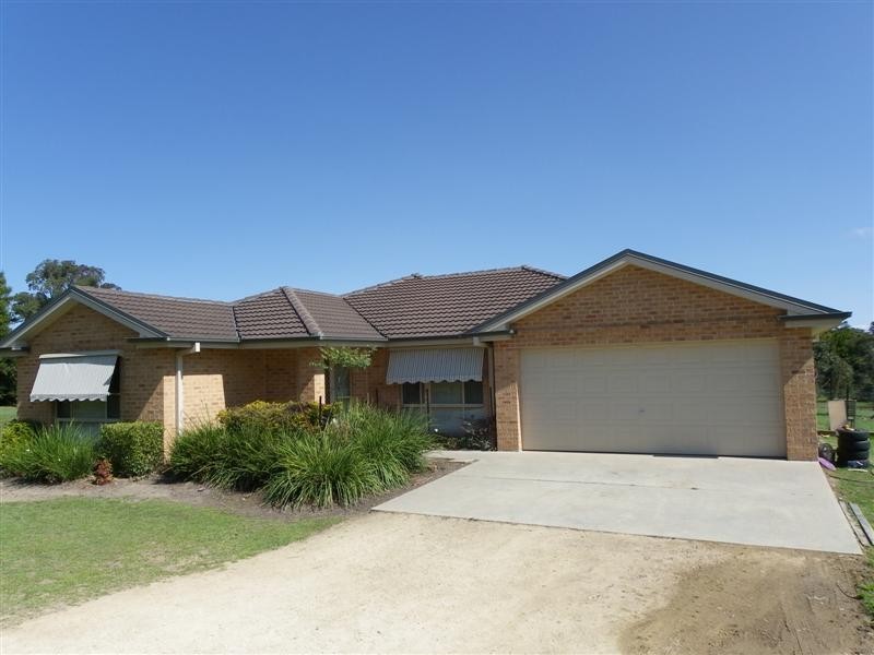 Beechwood NSW 2446