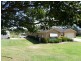Beechwood NSW 2446