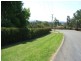 Beechwood NSW 2446