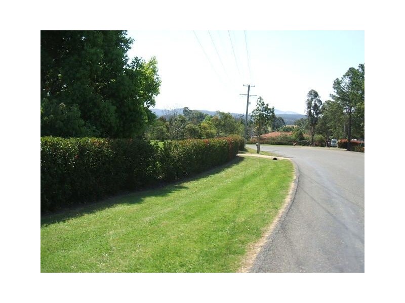 Beechwood NSW 2446