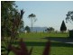 Beechwood NSW 2446