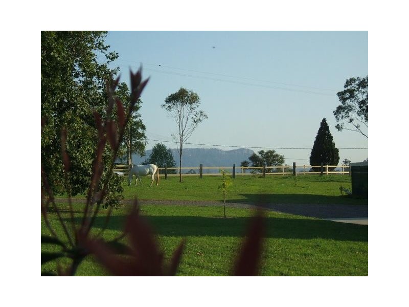 Beechwood NSW 2446