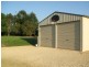 Beechwood NSW 2446