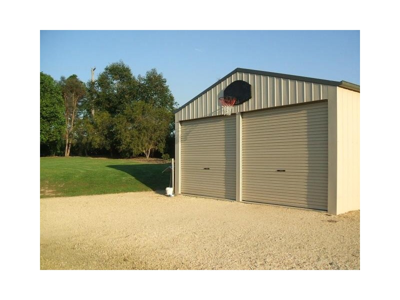 Beechwood NSW 2446