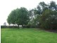 Beechwood NSW 2446