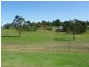 Beechwood NSW 2446