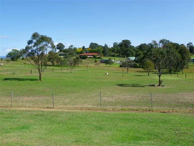 Beechwood NSW 2446