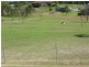 Beechwood NSW 2446