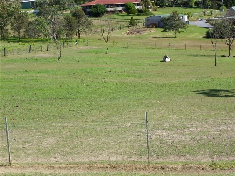 Beechwood NSW 2446