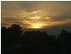 Beechwood NSW 2446