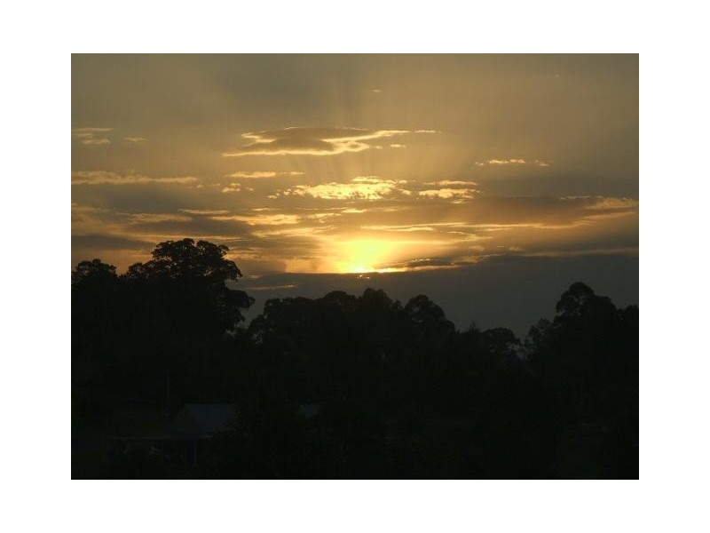 Beechwood NSW 2446