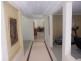 Beechwood NSW 2446