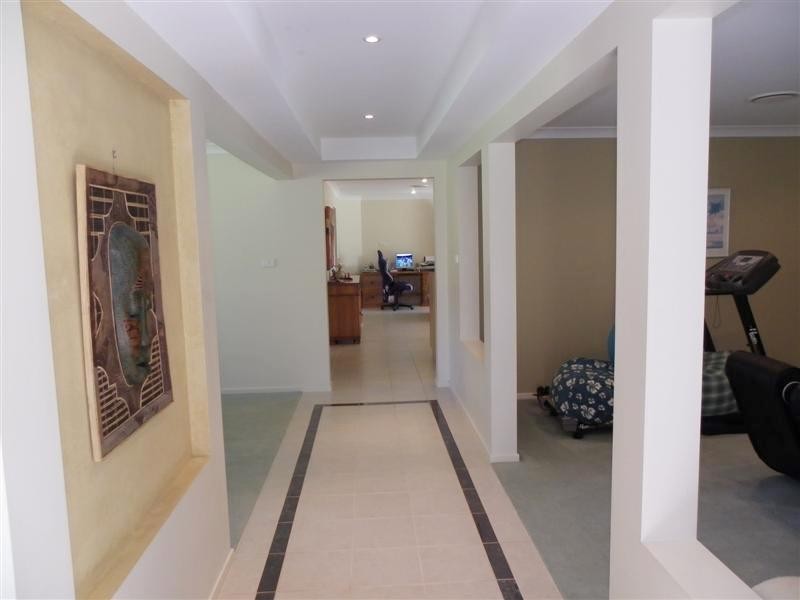 Beechwood NSW 2446